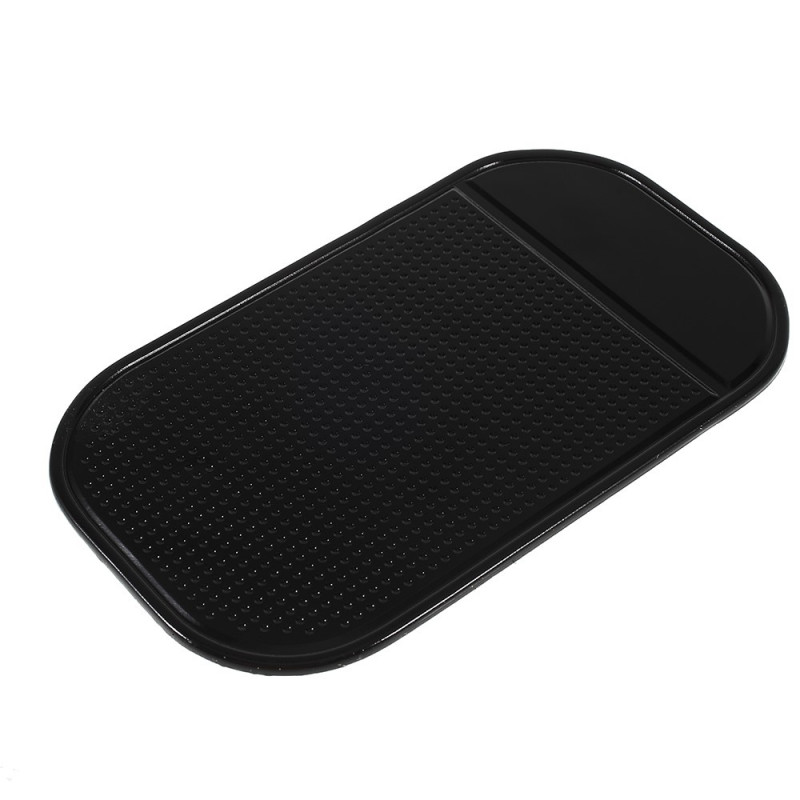 Tapis Antidérapant pour voiture - Ma Coque