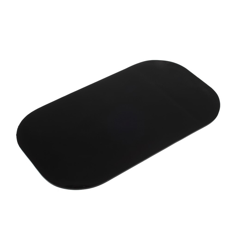 Tapis Antidérapant pour voiture - Ma Coque