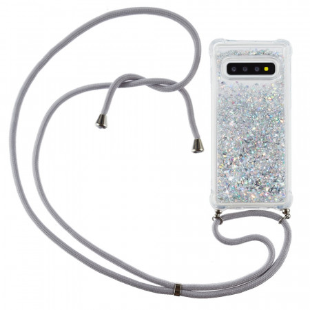 Coque Samsung Galaxy S10...