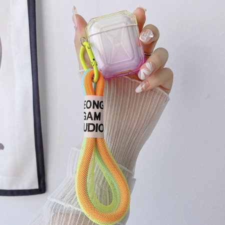 Coque AirPods 2 / 1...