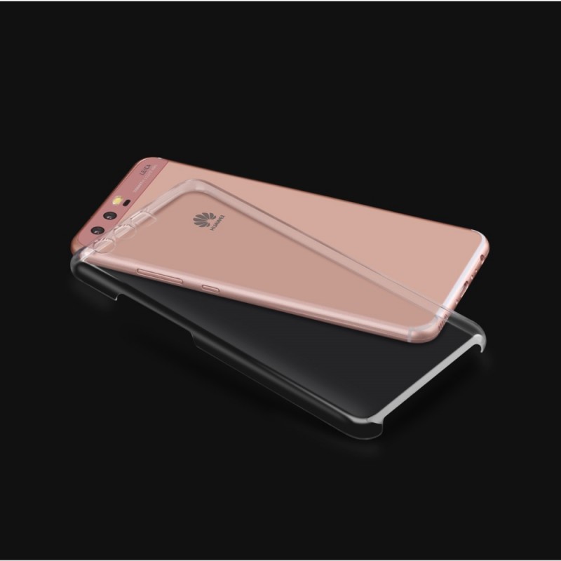 coque huawei p10 fine coque huawei p10 fine