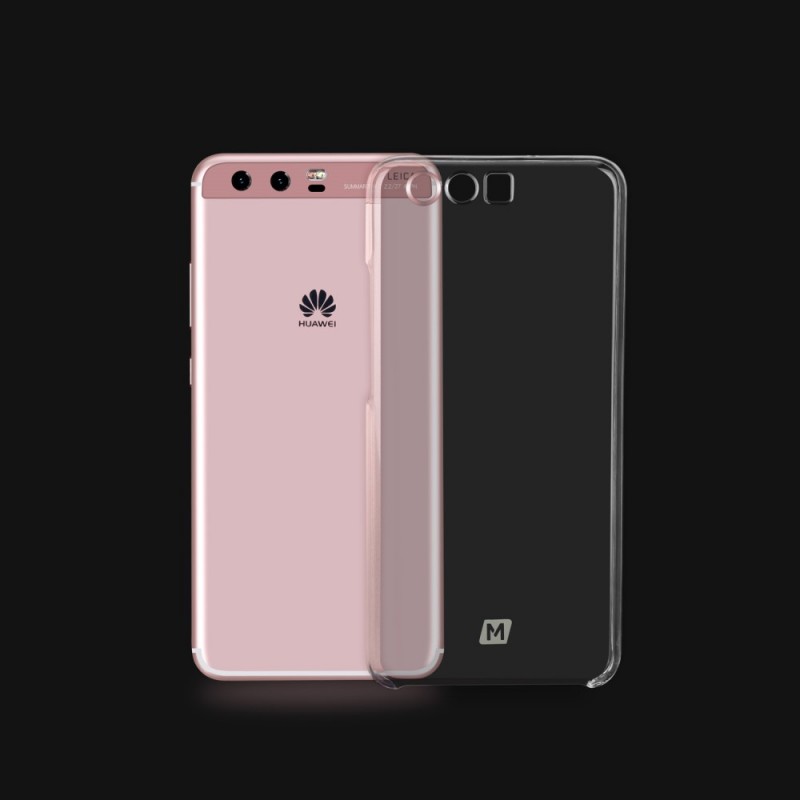 coque marbre huawei p10 coque marbre huawei p10