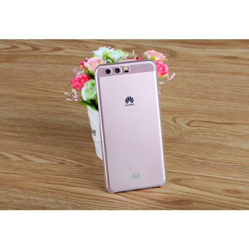 coque huawei p10 fine coque huawei p10 fine