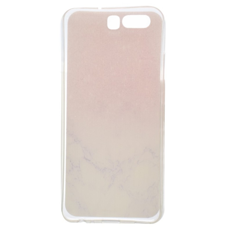 coque huawei p10 plus marbre coque huawei p10 plus marbre
