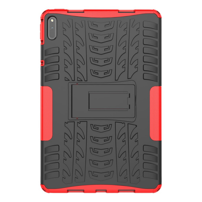 Coque Huawei MatePad 11 (2021) Ultra Résistante Premium