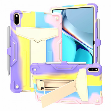Coque Huawei MatePad 11...