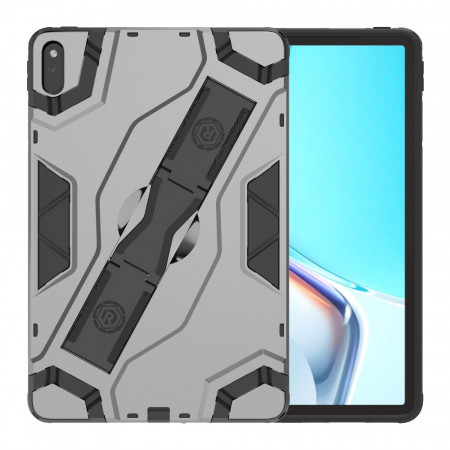 Coque Huawei MatePad 11...