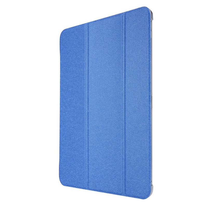 Smart Case iPad Pro 12.9'' Silk