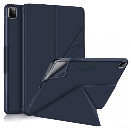 Smart Case iPad Pro 12.9"...