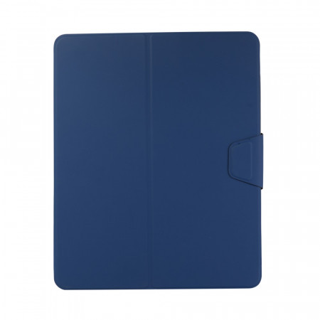 Smart Case iPad Pro 12.9"...