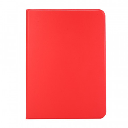 Étui iPad Pro 12.9" Simili...