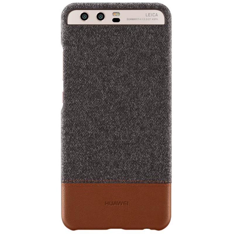 coque huawei p10 leica coque huawei p10 leica