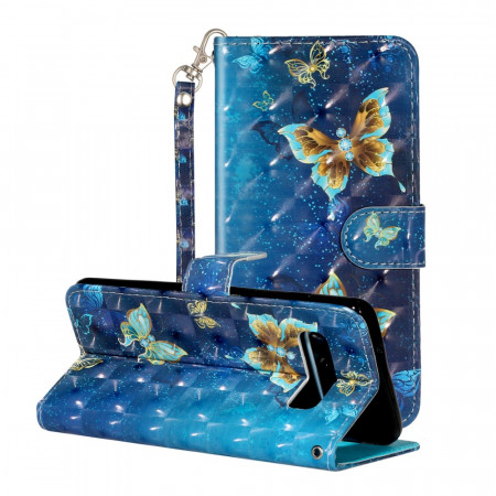 Housse Samsung Galaxy S10...