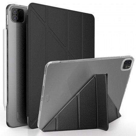 Smart Case iPad Pro 12.9"...