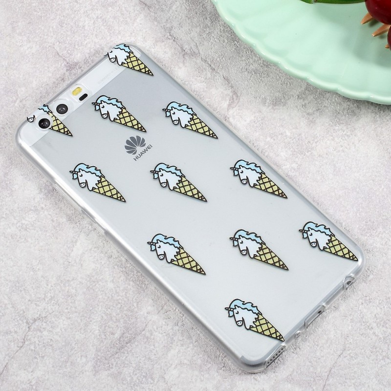 coque licorne huawei p10 coque licorne huawei p10
