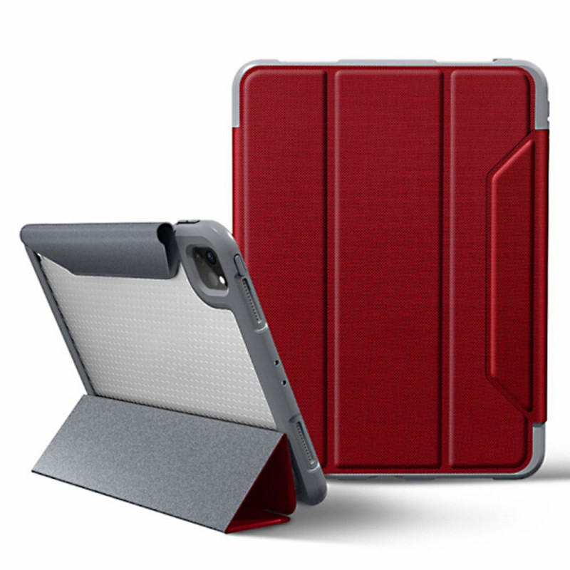 Smart Case iPad Pro 12.9" Yagao Series MUTURAL
