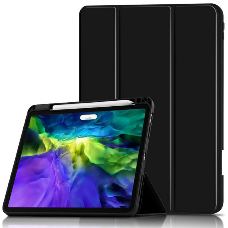 Smart Case iPad Pro 12.9" Détachable