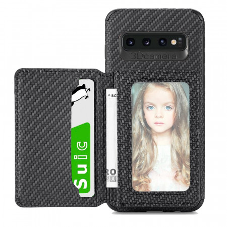 Coque Samsung Galaxy S10...