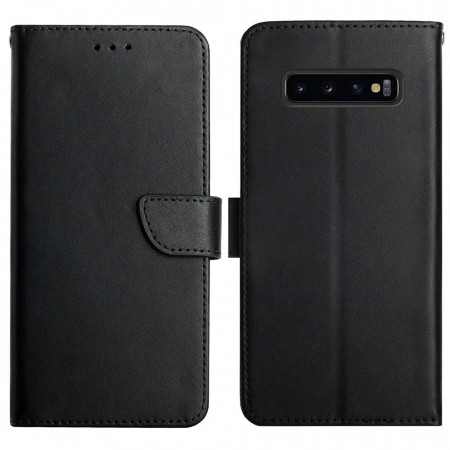 Housse Samsung Galaxy S10...