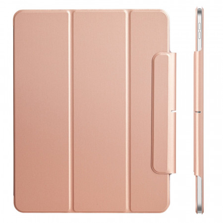 Smart Case iPad Pro 12.9"...