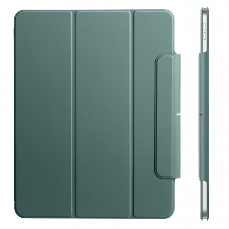 Smart Case iPad Pro 12.9"...