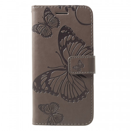 Housse Samsung Galaxy S10e...