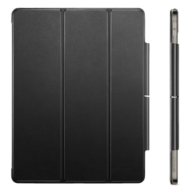 Smart Case iPad Pro 12.9" (2021) Yippee Series ESR Ma Coque