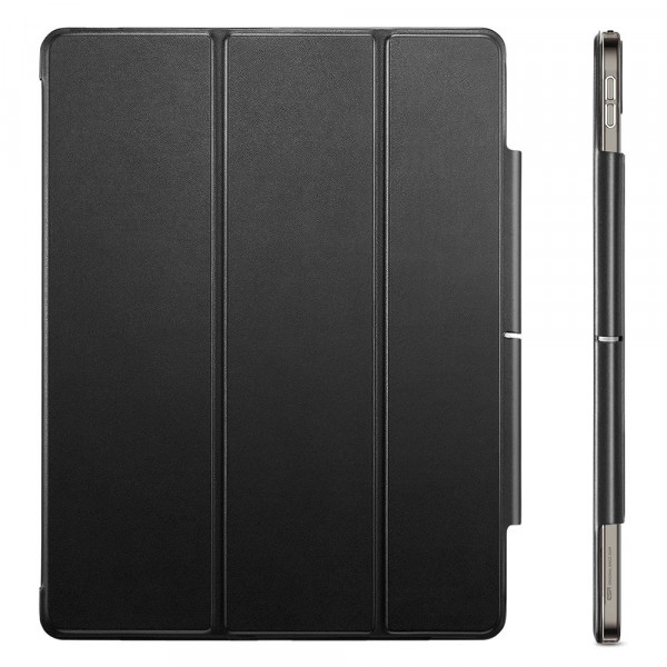 Smart Case iPad Pro 12.9" (2021) Yippee Series ESR