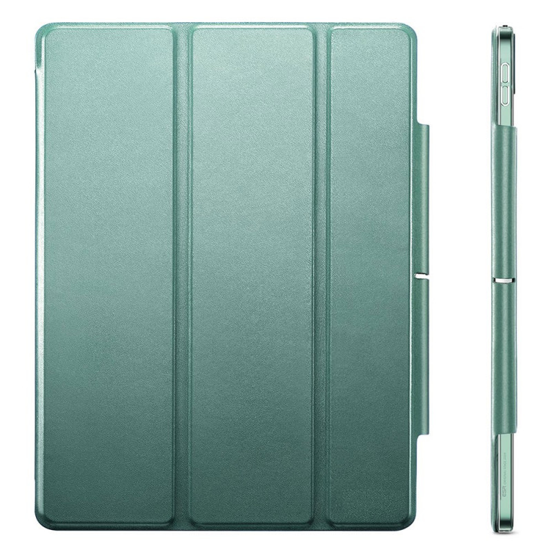 Smart Case iPad Pro 12.9" (2021) Yippee Series ESR