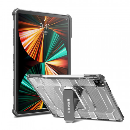 Coque iPad Pro 12.9''...