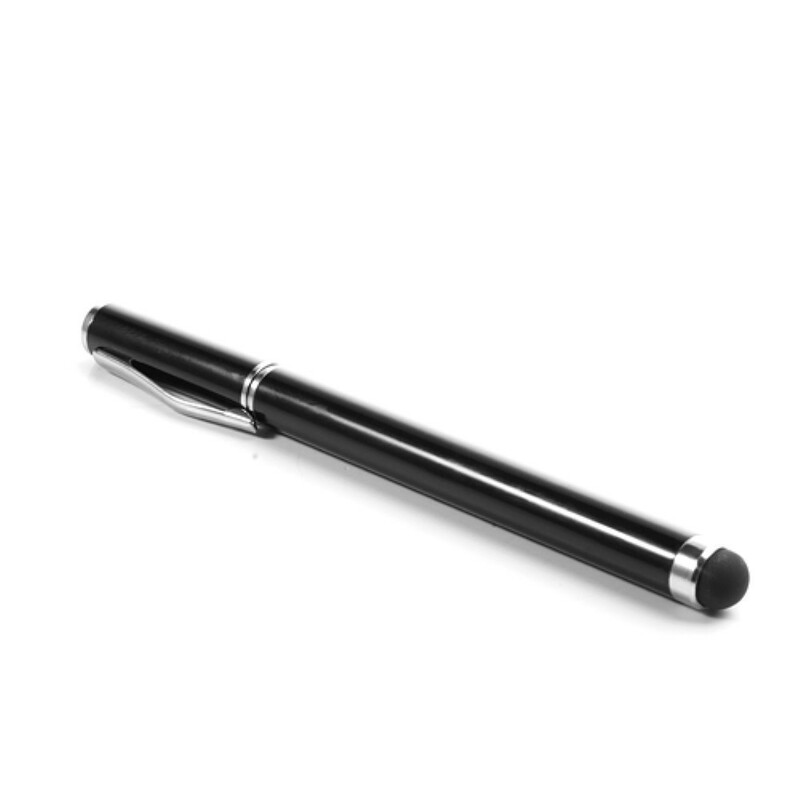 Stylet Universel pour Smartphone Stylet Universel pour Smartphone