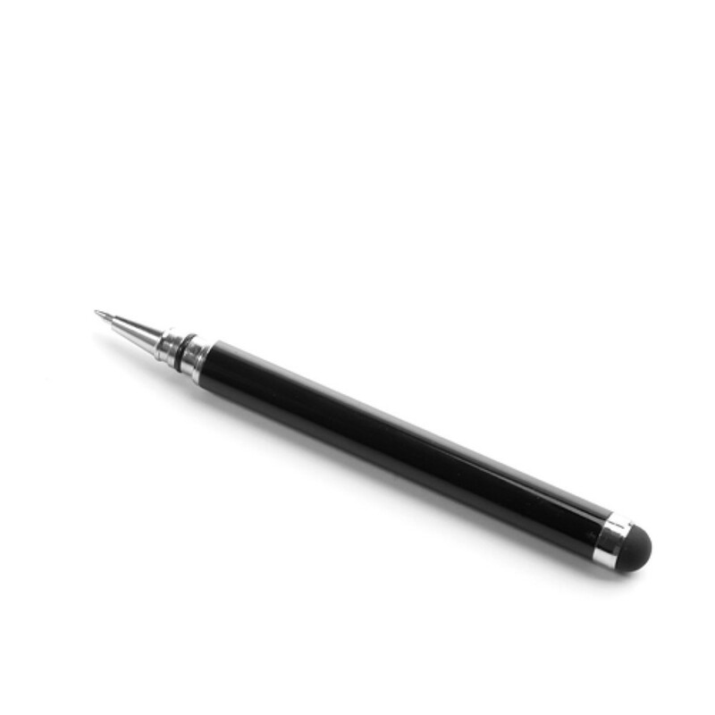 Stylet Universel pour Smartphone Stylet Universel pour Smartphone