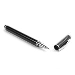 Stylet Universel pour Smartphone Stylet Universel pour Smartphone