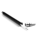 Stylet Universel pour Smartphone Stylet Universel pour Smartphone
