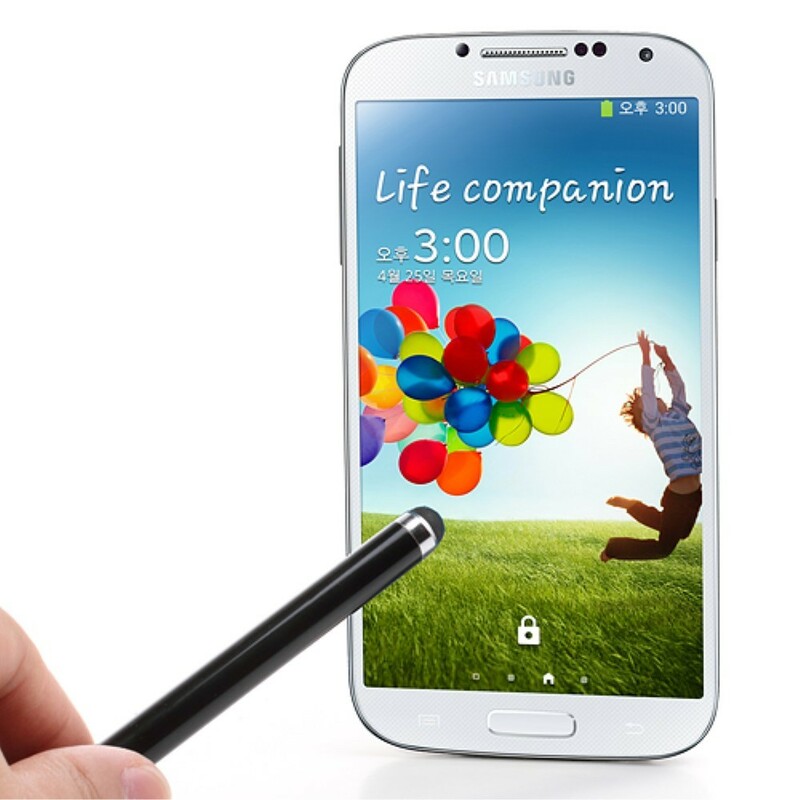 Stylet Universel pour Smartphone Stylet Universel pour Smartphone