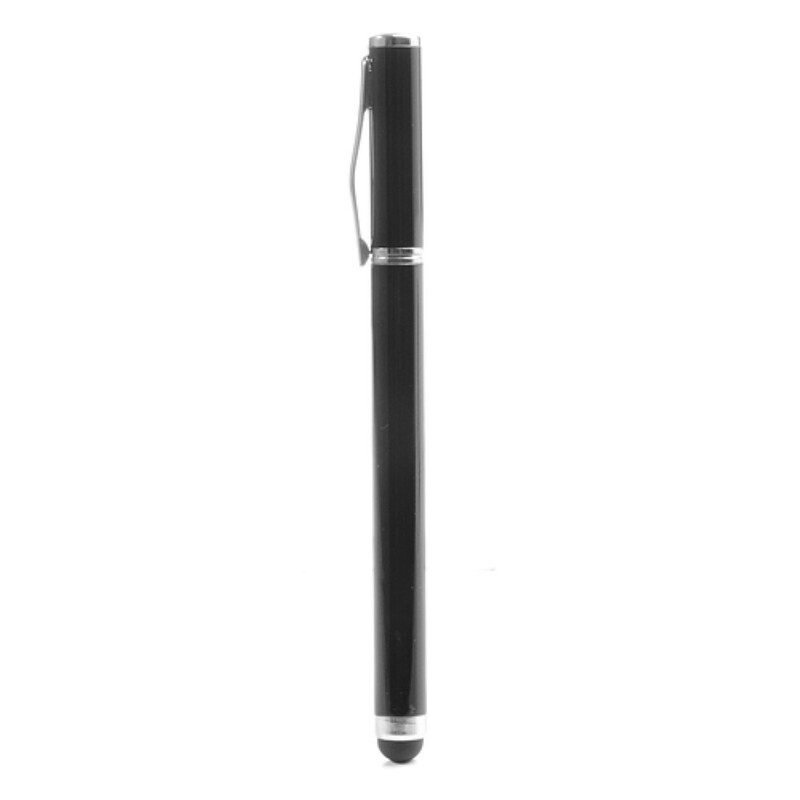 Stylet Universel pour Smartphone Stylet Universel pour Smartphone