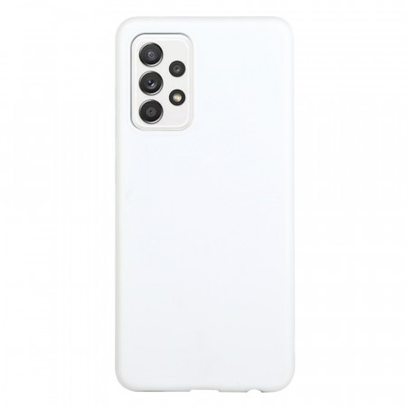 Coque Samsung Galaxy A72 4G...