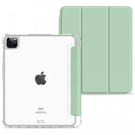 Smart Case iPad Pro 12.9"...