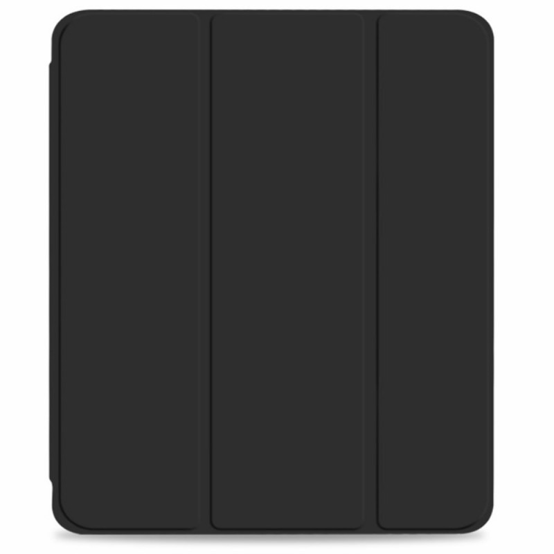 Smart Case iPad Pro 12.9" Trois Volets Porte-Stylet