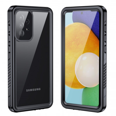 Coque Samsung Galaxy A72 4G...