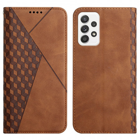 Flip Cover Samsung Galaxy...