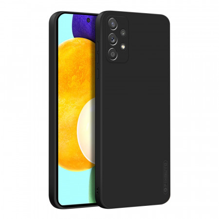 Coque Samsung Galaxy A72 4G...