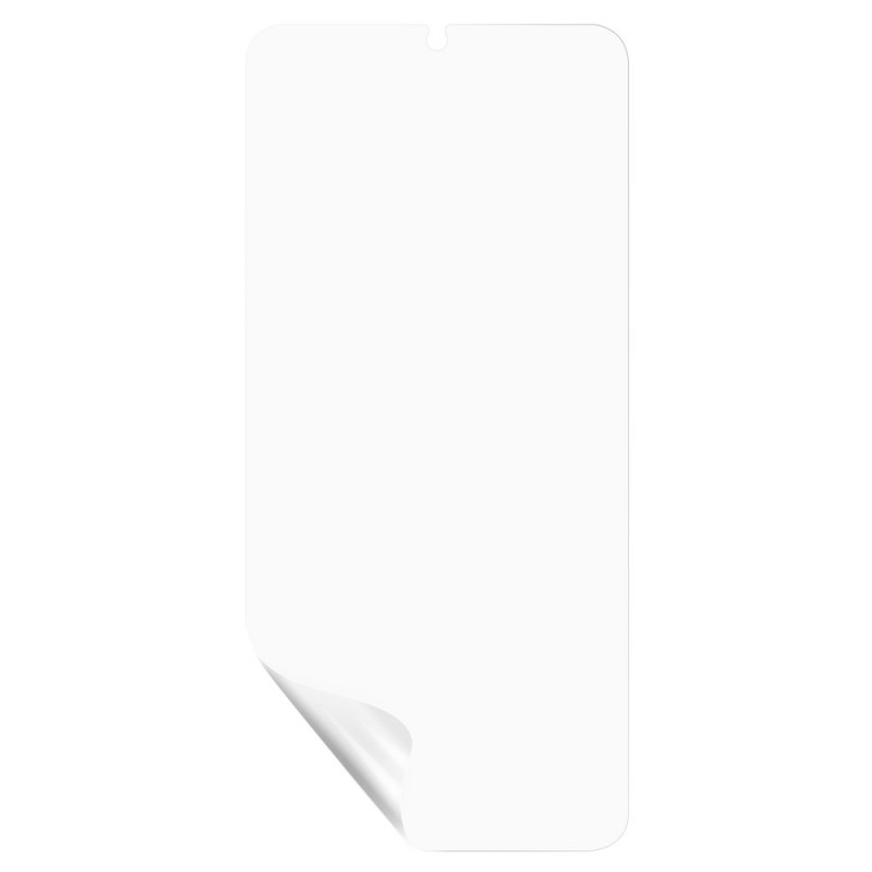 Film de protection écran pour Samsung Galaxy S22 Plus 5G - Ma Coque