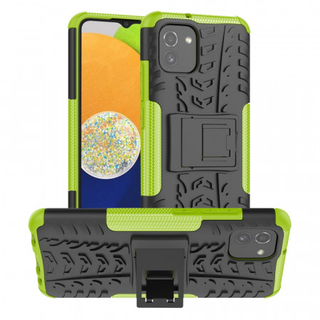 Coque Samsung Galaxy A03...