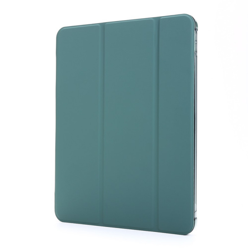 Smart Case iPad Pro 11" (2022) (2021) Trois Volets Classique