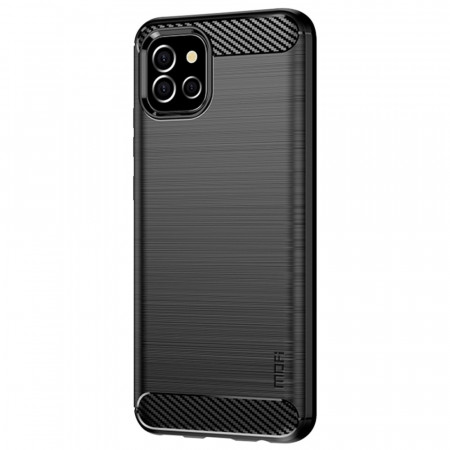 Coque Samsung Galaxy A03...