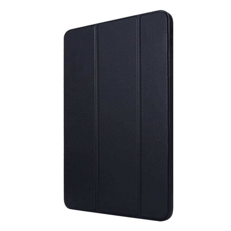 Smart Case iPad Pro 11'' (2022) (2021) Hybride Trois Volets