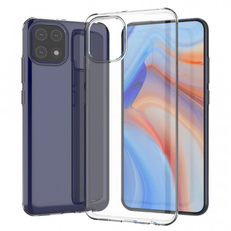 Coque Samsung Galaxy A03...