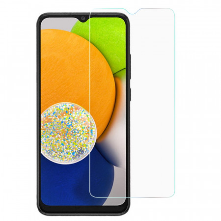 Protection verre trempé Arc...