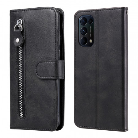 Housse Oppo Find X3 Lite...